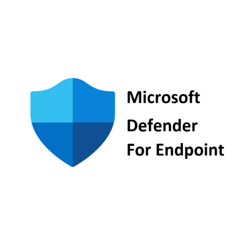Microsoft Defender for Endpoint
