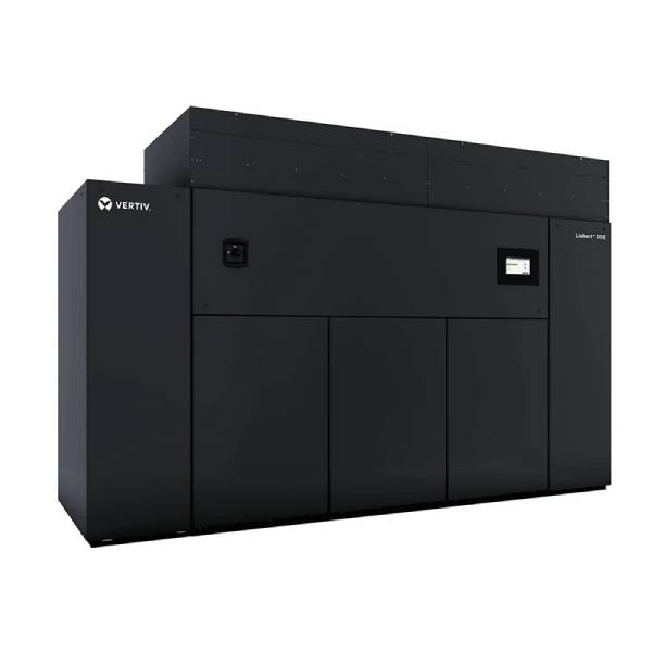 Vertiv Liebert DSE Free-Cooling Economization System, 50-265 kW