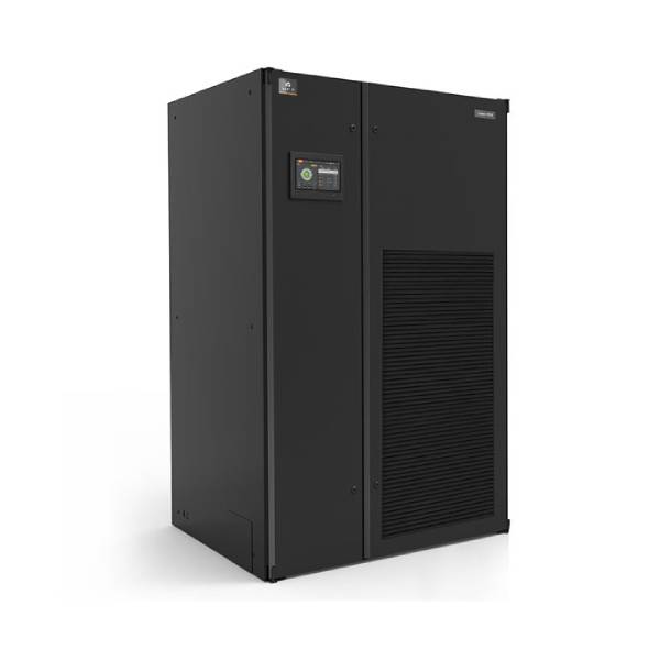 Vertiv Liebert PEX4 Cooling Unit