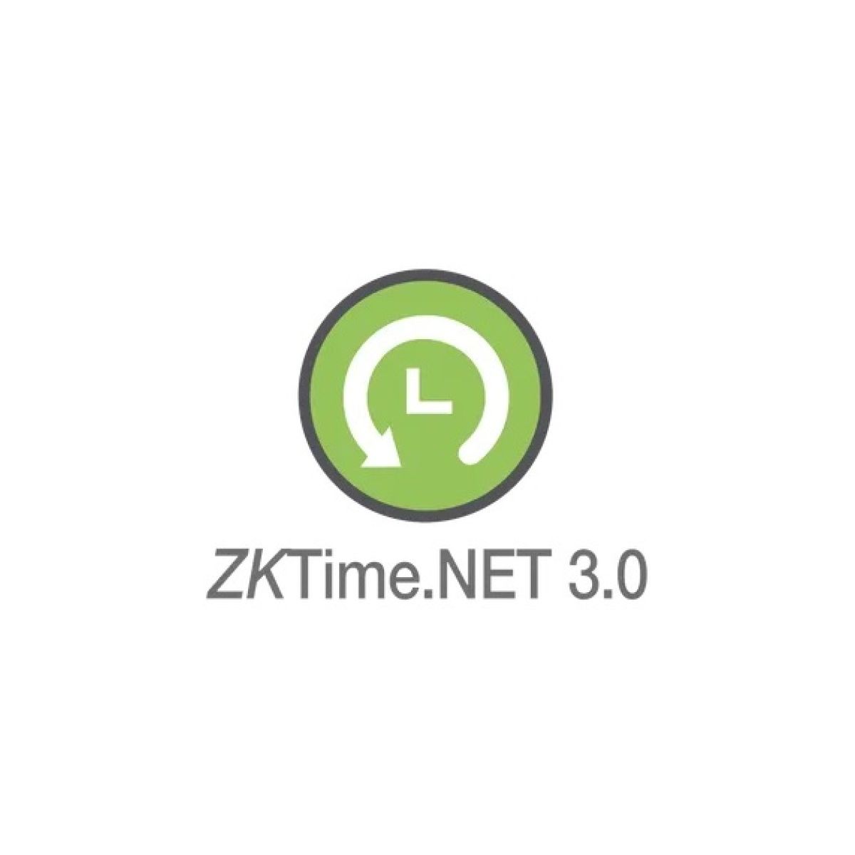 ZKBioTime.Net  3.3