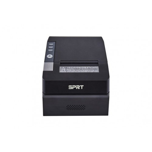 SPRT SP-POS891 Thermal POS Printer