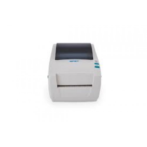 SPRT SP-TL51 Low Cost Label Printer