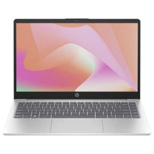 HP 15-FD0336TU Intel Core i5-1334U 8GB RAM 512GB SSD 15.6 Inch FHD Display Windows 11 Pro Laptop