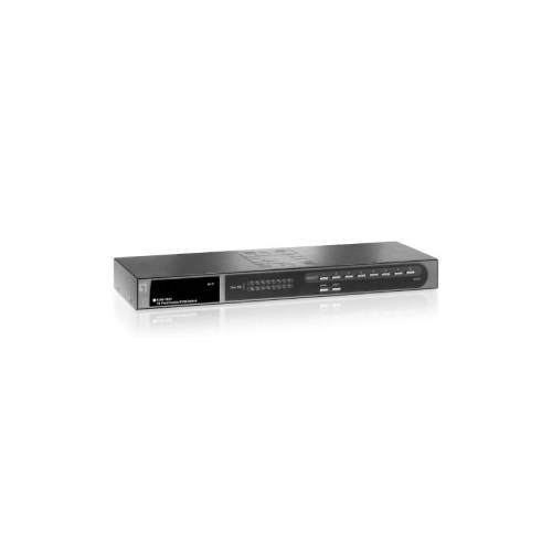 Level One KVM 1631 16-Port KVM Switch Module