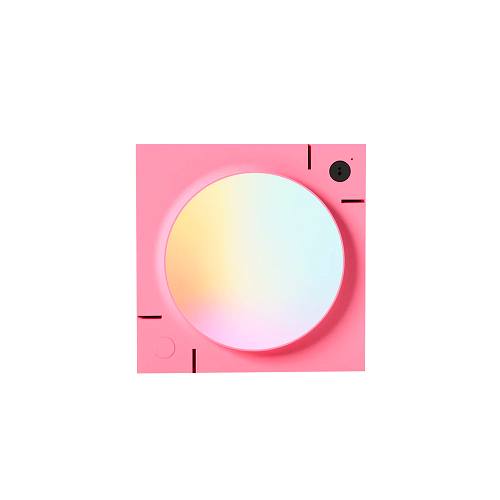 Cololight Mix Acid Room Decor RGB Light