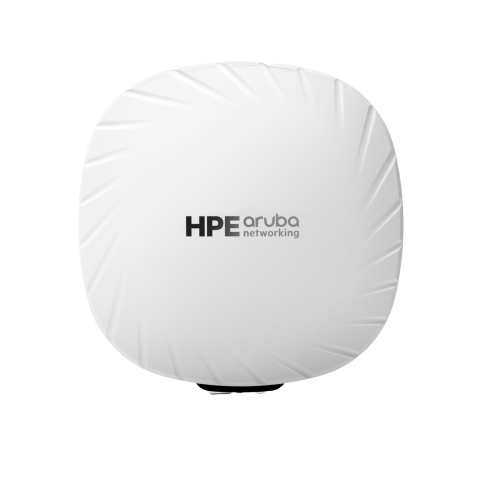 Aruba Networking 503 Series Campus Access Points