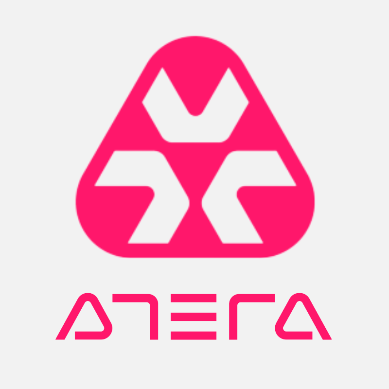 ATERA