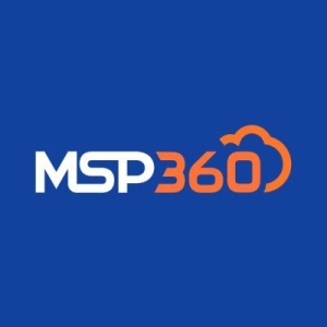 MSP 360