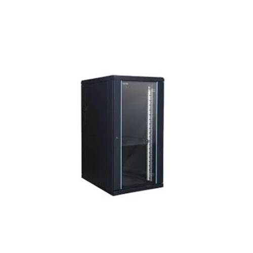 Toten 12U 600x600 W2 Wall Mounted Server rack