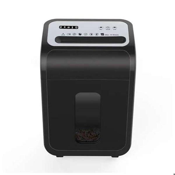 Ofitech OS1501CF Elite Max Paper Shredder