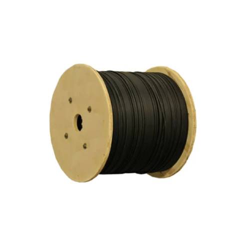 Fiber Optical 4 Core Cable 500 Meter
