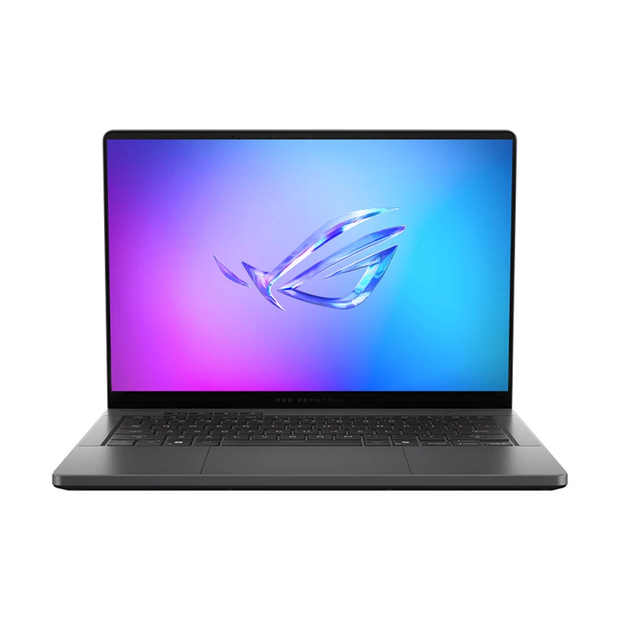 HP 15-FD0336TU Intel Core i5-1334U 8GB RAM 512GB SSD 15.6 Inch FHD Display Windows 11 Pro Laptop      ৳ 63000