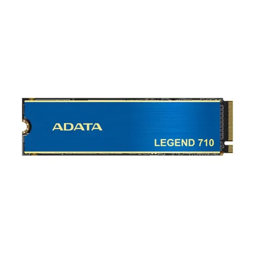 ADATA M.2 NVMe 2280 Gen-3 512GB SSD