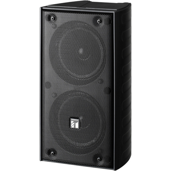 TZ-206BWP Column Speaker System