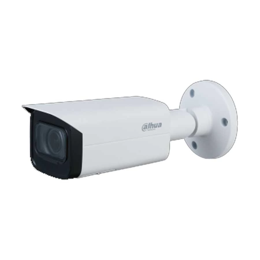 Dahua IPC-HFW3441TP-ZS (4.0MP) Bullet IP Camera