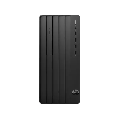 HP Pro Tower 290 G9 Intel Core i3-13100 8GB RAM 512GB SSD Desktop PC