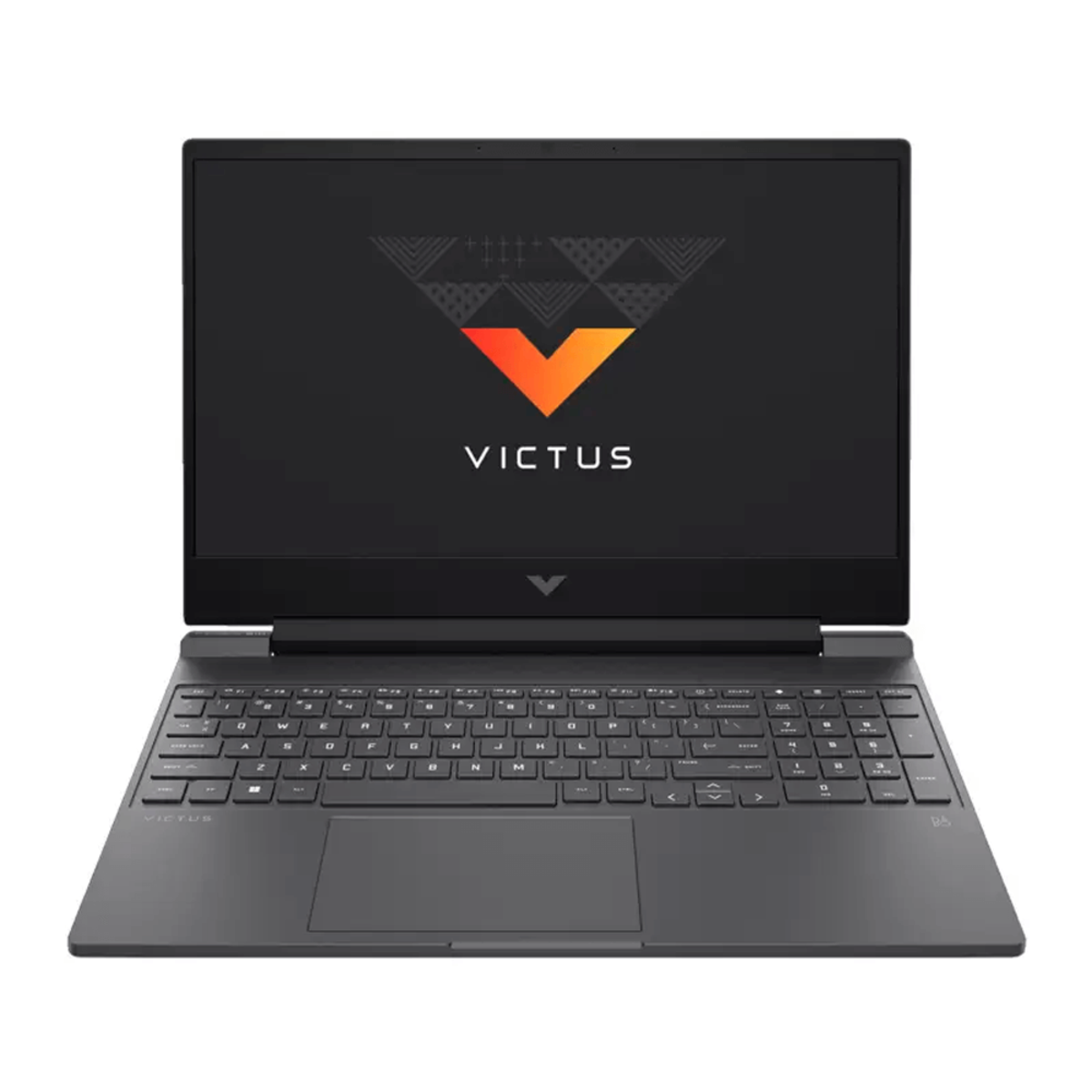 HP Victus 15-FB3093DX AMD Ryzen 7 7445HS 16GB RAM 512GB SSD RTX 4050 6GB Graphics 15.6 Inch FHD Display Gaming Laptop