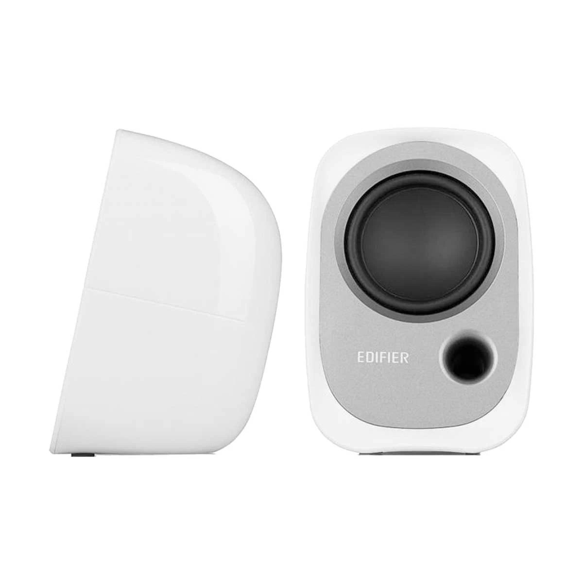 Edifier R12U USB powered Multimedia speaker