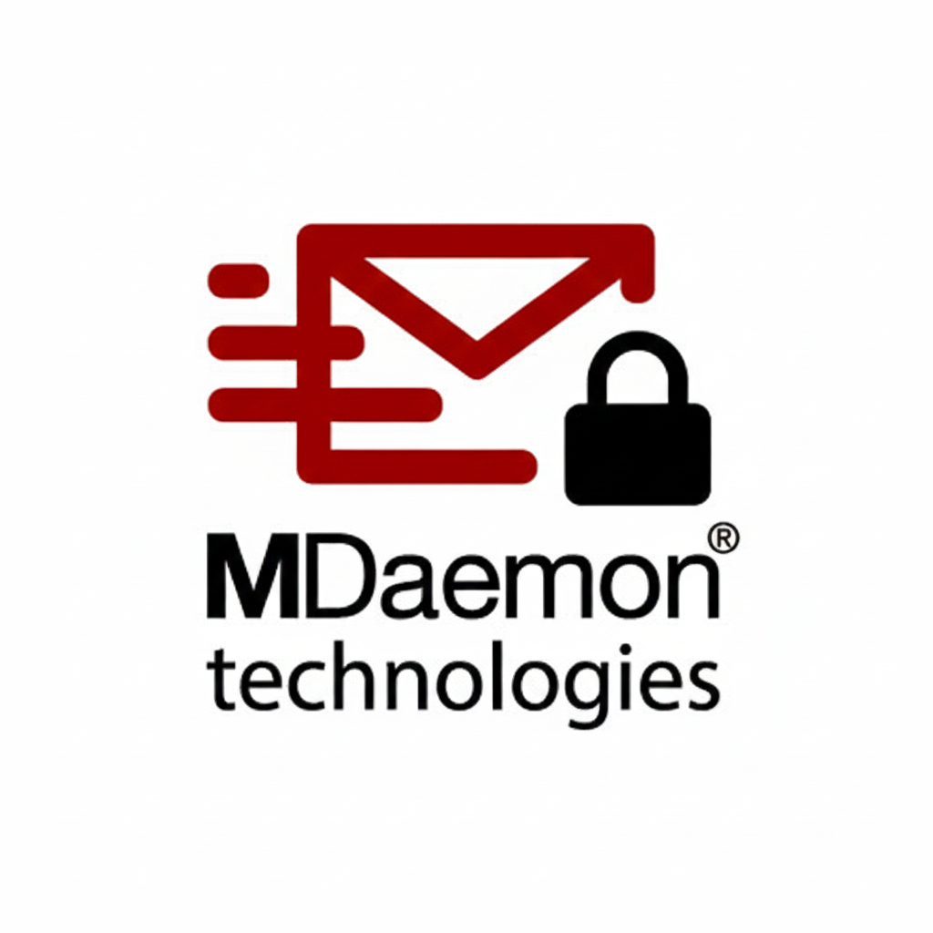 MDaemon Email Server Solution