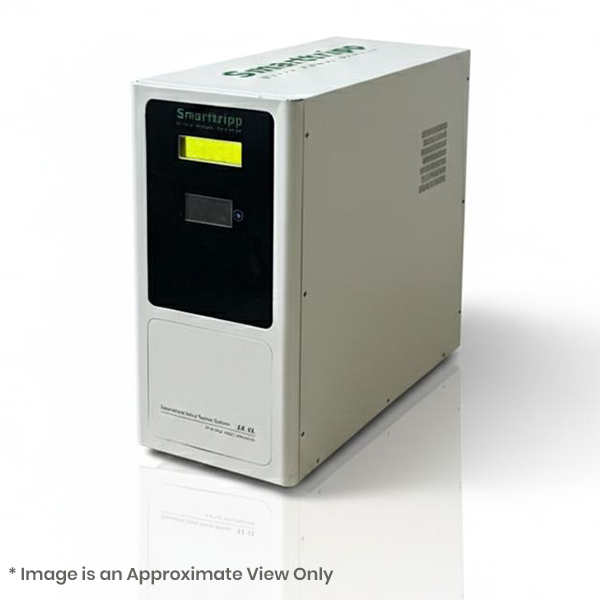 GMP Smartripp Lithium Power Station 2KVA