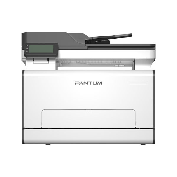 Pantum CM2100ADW Color Laser All-in-One Printer