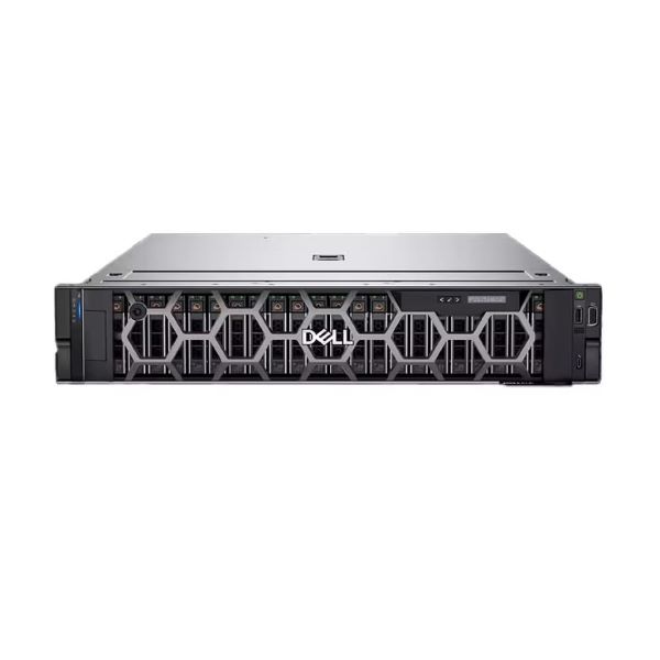 Dell PowerEdge R730xd Rack Server Xeon E5-2695 v4 32GB RAM 12 Bay Storage 3.5''