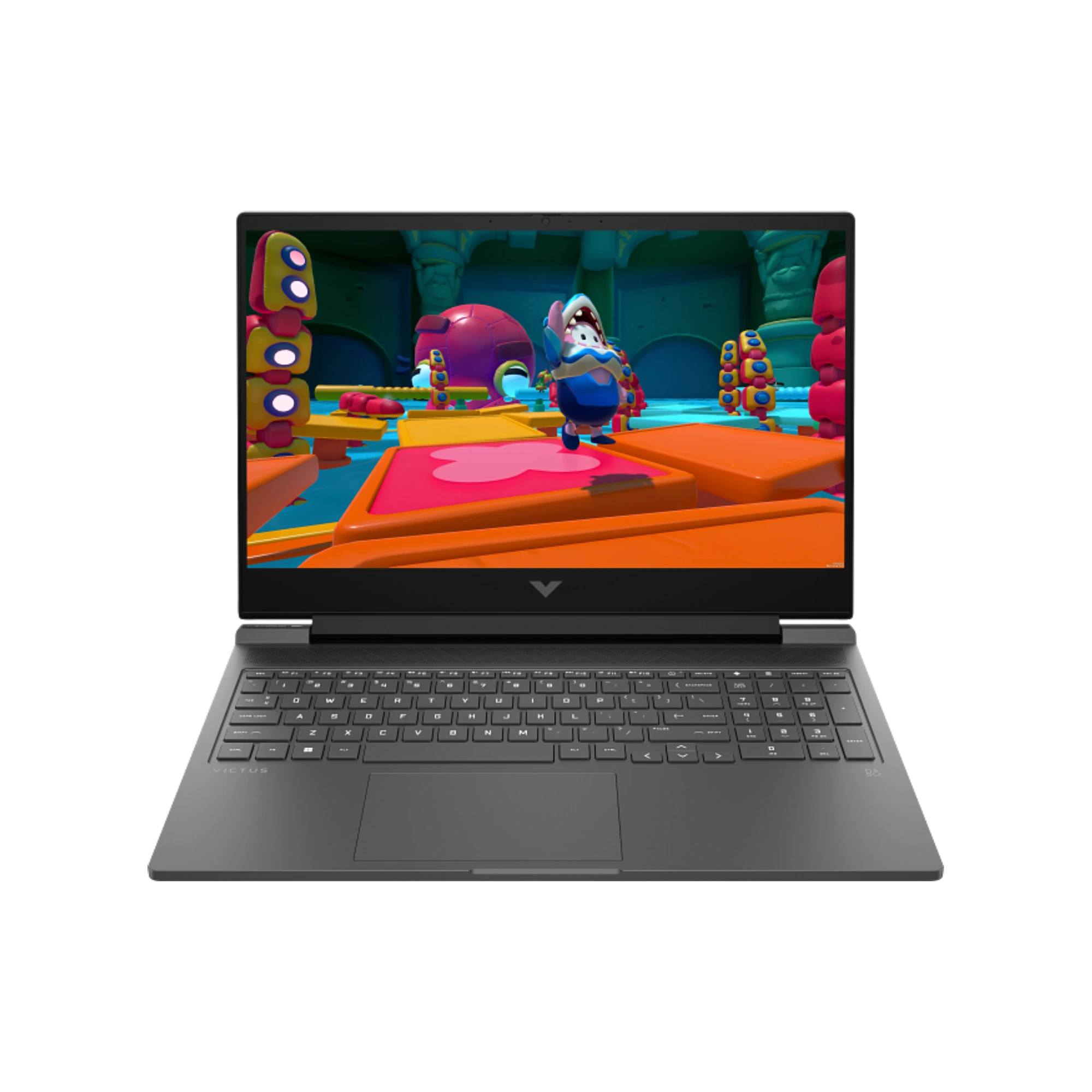 HP Victus Gaming Laptop 16-r0328TX