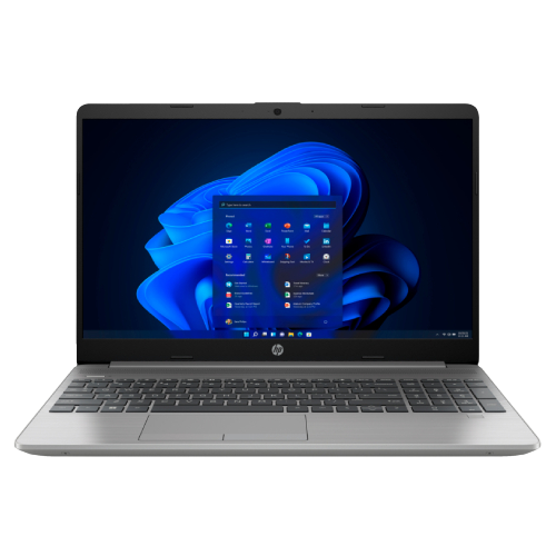HP 250 G9 Core i7 12th Gen Laptop 15.6 Inch FHD Display