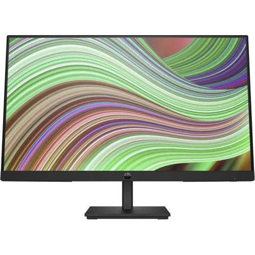 HP V24v G5 23.8 Inch FHD Monitor
