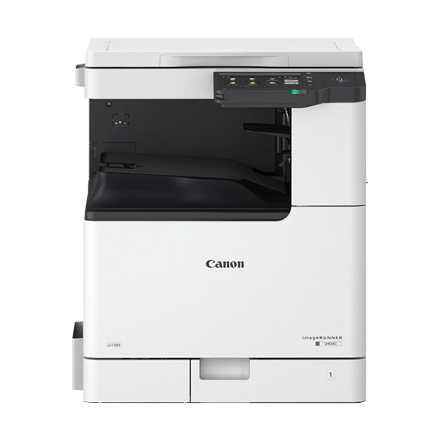 Canon imageRUNNER 2930i A3 Multifunctional Monochrome Laser Photocopier