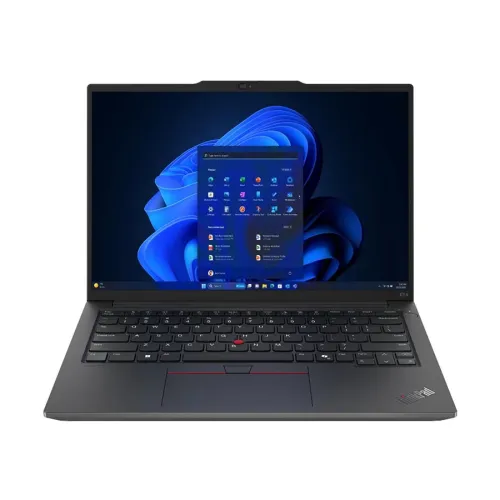 Lenovo ThinkPad E14 Gen 6 Core Ultra 5 125H 8GB DDR5 RAM 14" WUXGA Laptop