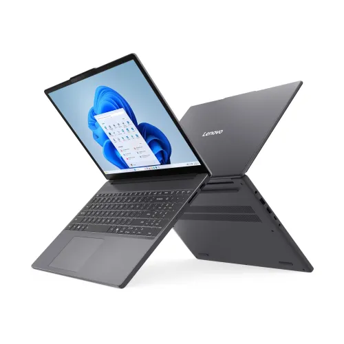 Lenovo IdeaPad Slim 3 15IRH10 Core i5 13th Gen 8GB RAM 512GB SSD 15.3" WUXGA Laptop