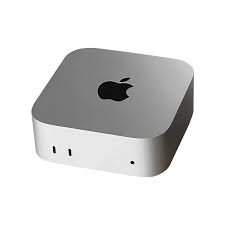 Apple Mini Mac M4
