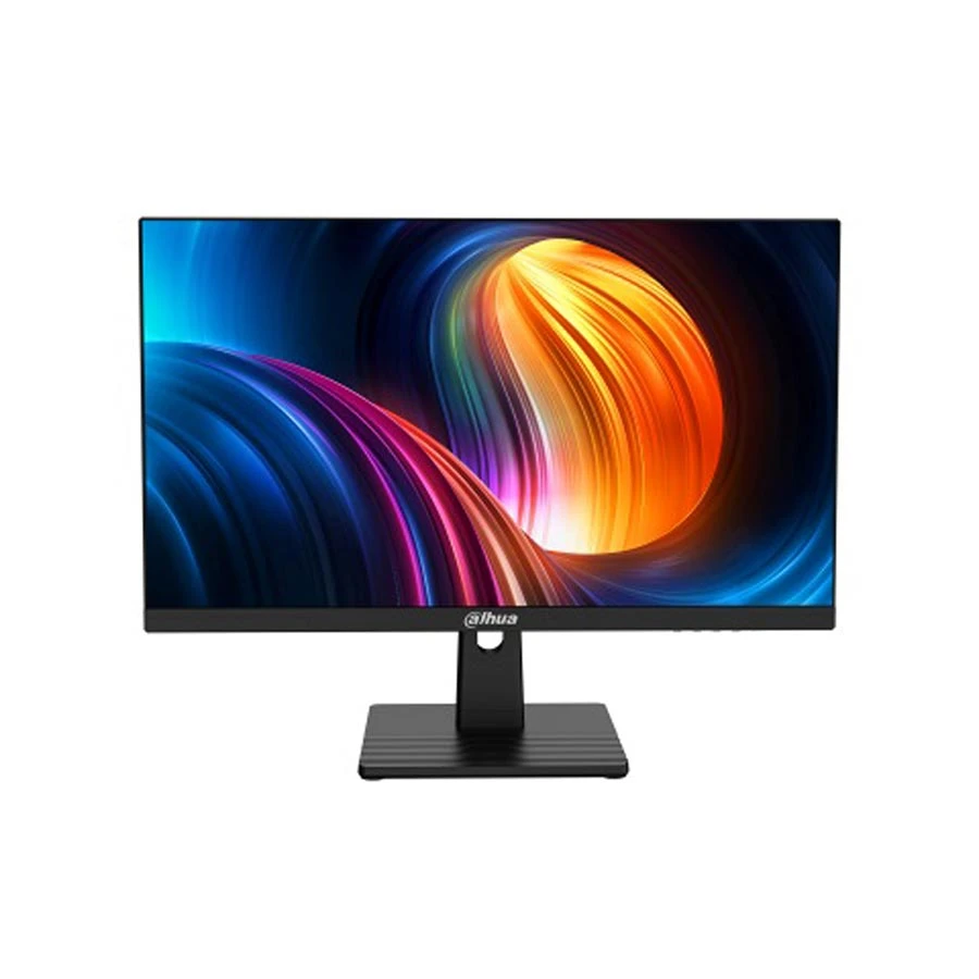Dahua LM27-B221B 27" 144Hz IPS FHD Gaming Monitor