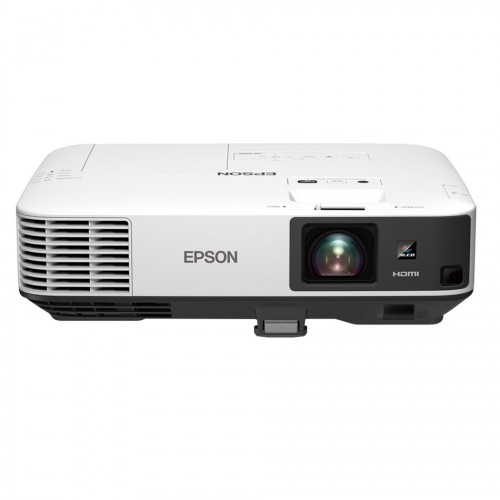 Epson EB-2155W 5000 Lumens LCD Projector