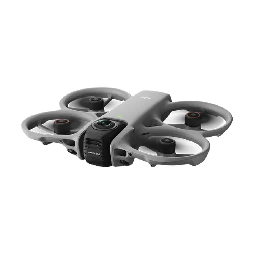 DJI Avata 360 Fly More Combo with DJI RC 2
