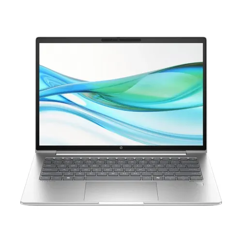 HP ProBook 440 G11 Core Ultra 7 14" 8GB RAM 512GB SSD FHD Laptop