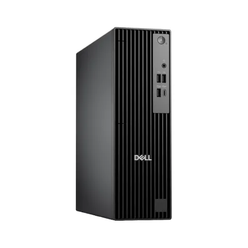 Dell Pro Tower QCT1250 Core i5-13500 13th Gen Brand PC