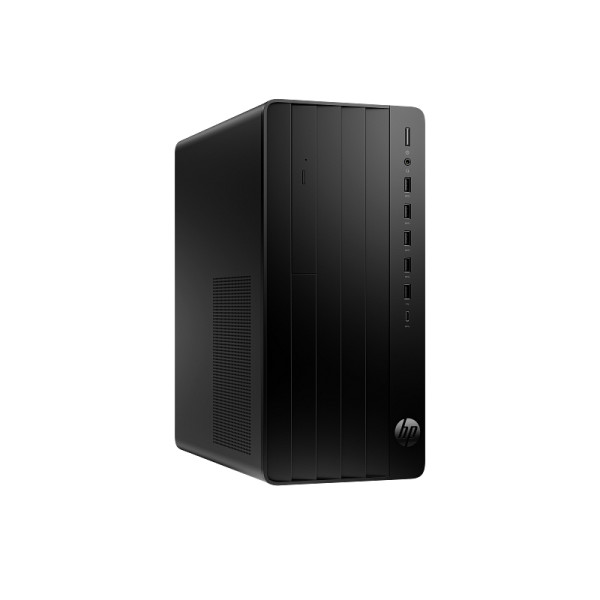 HP Pro Tower 290 G9 PCI Intel Core i3 14th GEN 8GB DDR5 512GB NVMe SSD Desktop PC