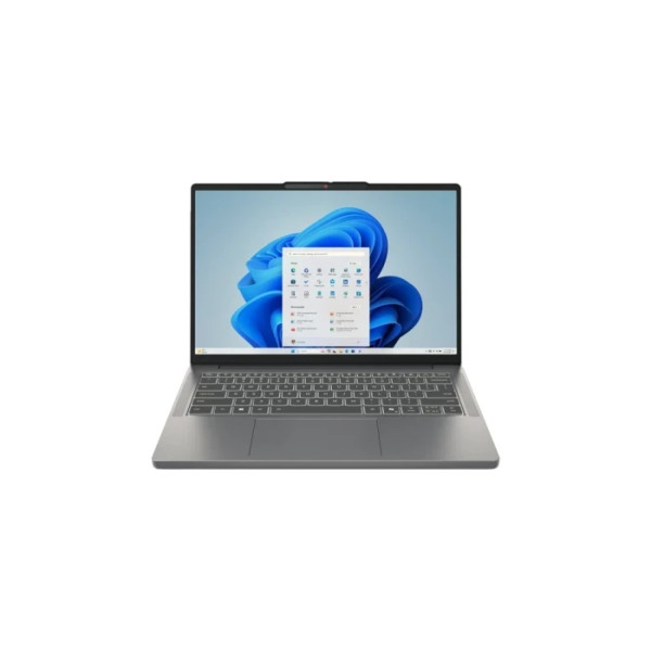Lenovo IdeaPad Slim 3 14IRH10 (2025) Core i5-13420H 16GB RAM 512GB SSD 14" WUXGA IPS Laptop