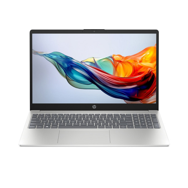 HP 15-fd0099nq Intel Core 7 150U 24GB RAM 512GB SSD 15.6" FHD Laptop