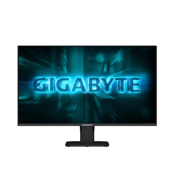 Gigabyte Gaming G25F2A 24.5 Inch SS IPS FHD 1ms 240Hz Monitor