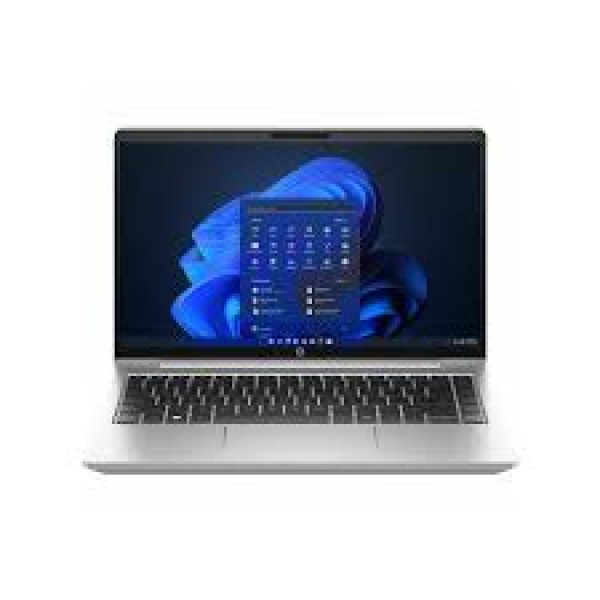HP 250 G10 13th Generation Intel Core i5-1334U 8GB DDR4 RAM 512GB PCIe NVMe SSD 15.6 Inch FHD Display Laptop