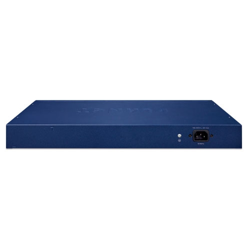 GS-6311-24T4X 24-Port 10/100/1000T 10G SFP+ Ethernet Switch