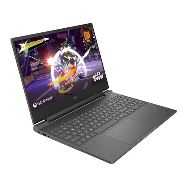 VICTUS by HP Intel Core i7-13620H 16GB 512GB SSD NVIDIA GeForce RTX 4050 15.6 Inch FHD Gaming Laptop