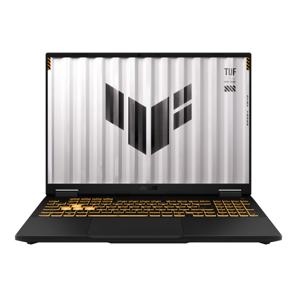 ASUS TUF F16 Intel® Core™ 5-210H 16GB RAM 512GB SSD Gaming Laptop