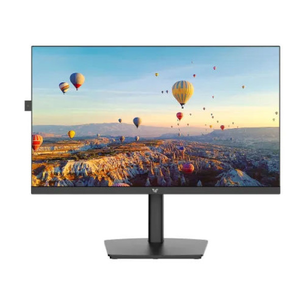 Value-Top GS40GB-i31215U-16 23.8 Inch FHD IPS AIO PC