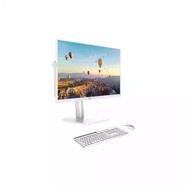 Value-Top GS40GW-i31215U-16 24 Inch FHD IPS Panel AIO PC