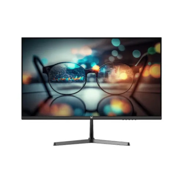 Value-Top X22IFR100 21.5 Inch Full HD IPS Monitor
