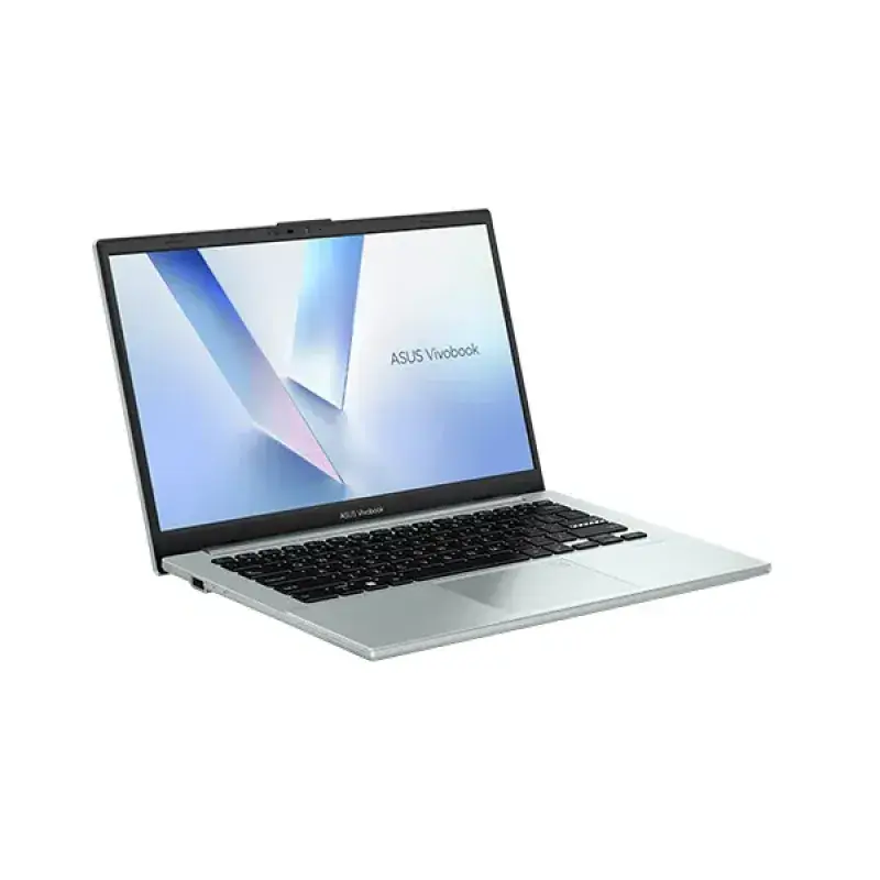 ASUS Vivobook Go 14 E1404FA-EB1603W Ryzen 5 16GB RAM 512GB SSD 14.0-inch IPS Laptop